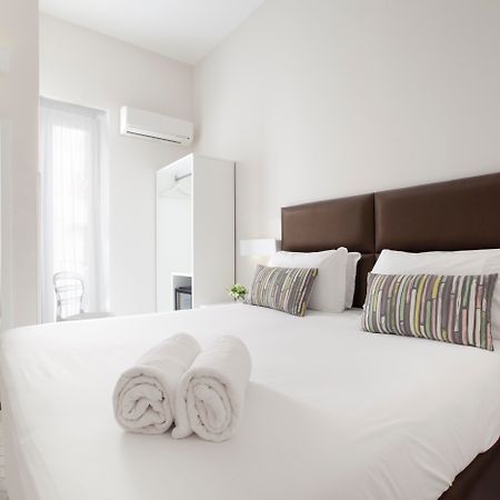 Bed and Breakfast Palazzo Tasso Półwysep Sorrentyński Zewnętrze zdjęcie