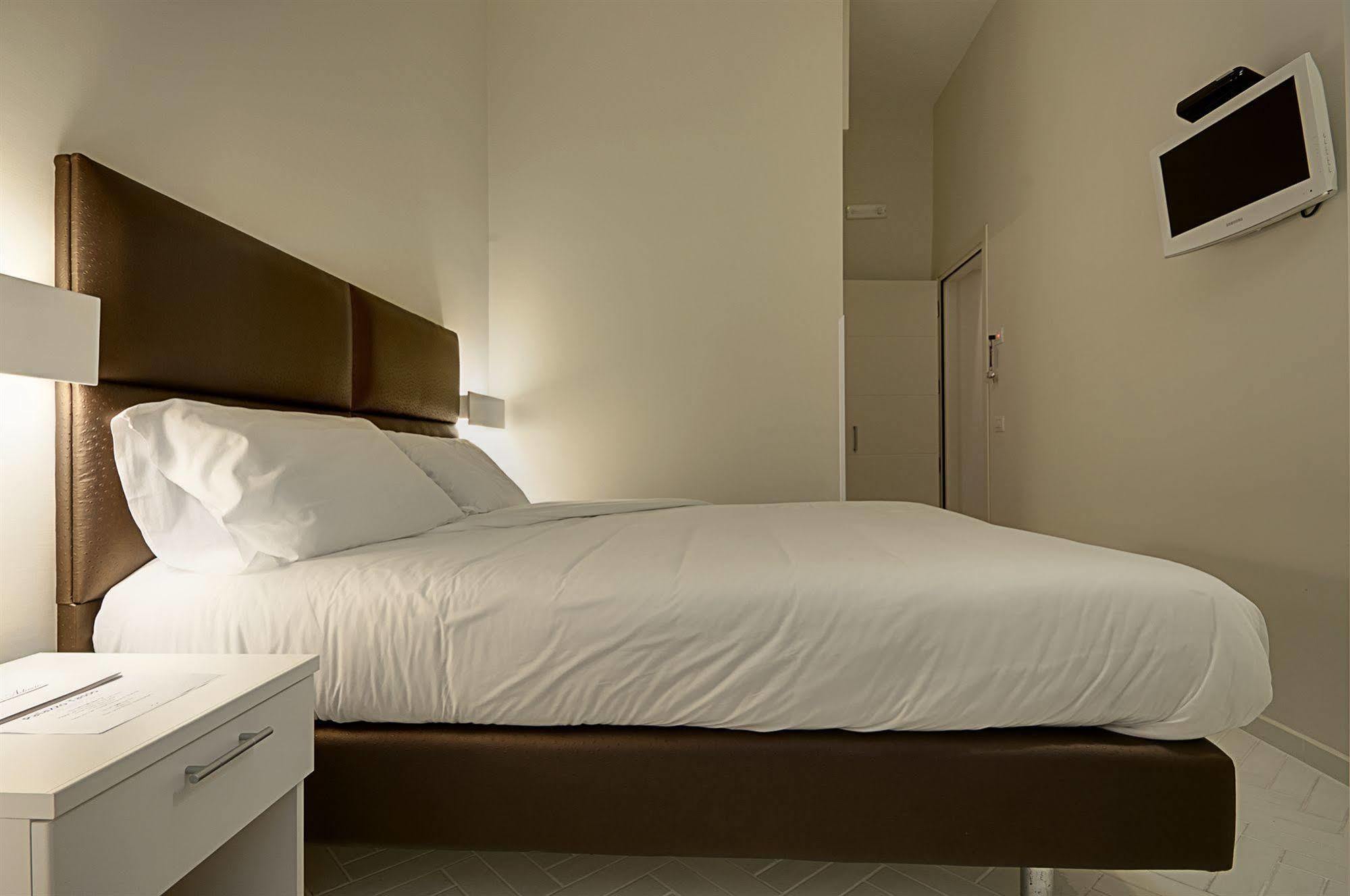 Bed and Breakfast Palazzo Tasso Półwysep Sorrentyński Zewnętrze zdjęcie